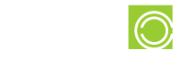 - Christopher Crim Design